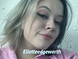 Elletteedgeworth