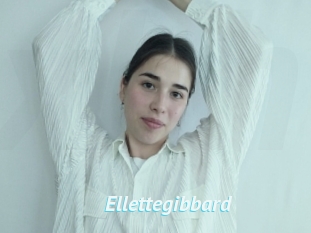 Ellettegibbard