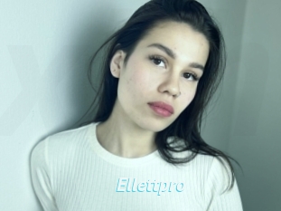 Ellettpro