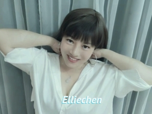 Elliechen