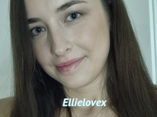 Ellielovex