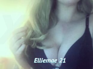 Elliemae_21