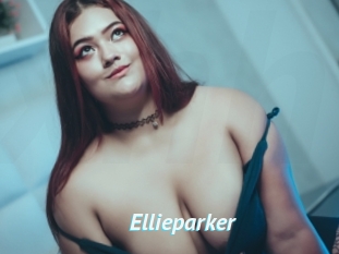 Ellieparker