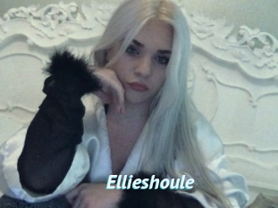 Ellieshoule