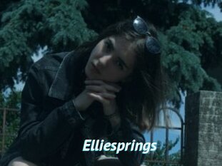 Elliesprings