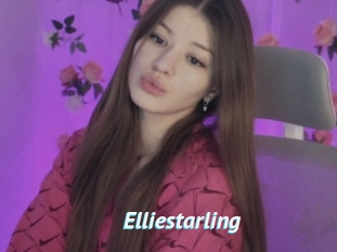 Elliestarling