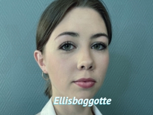 Ellisbaggotte