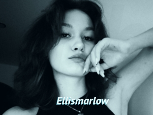 Ellismarlow