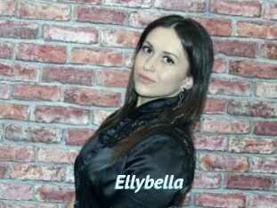 Ellybella