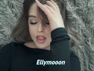 Ellymooon