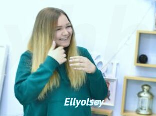 Ellyolsey