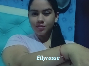 Ellyrosse