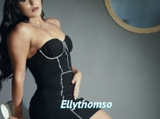 Ellythomso