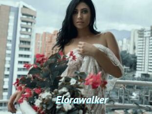 Elorawalker