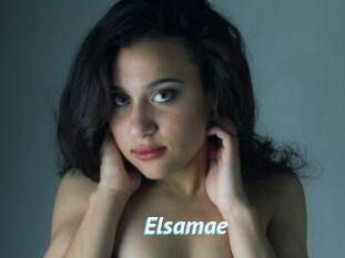 Elsamae