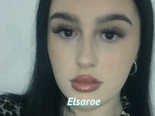 Elsaroe