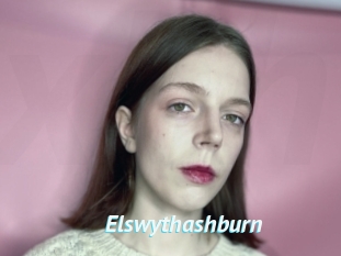 Elswythashburn