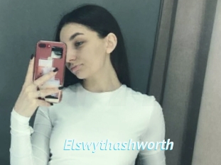 Elswythashworth