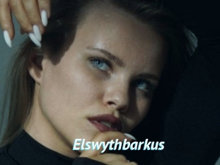 Elswythbarkus