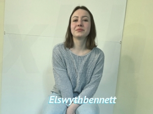 Elswythbennett