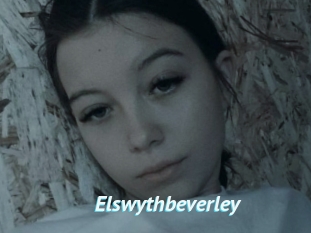 Elswythbeverley