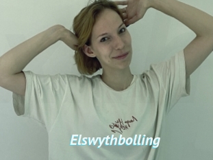 Elswythbolling