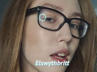 Elswythbritt