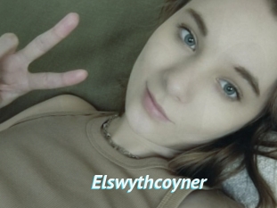 Elswythcoyner