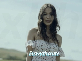 Elswythcrute