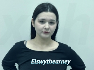 Elswythearney