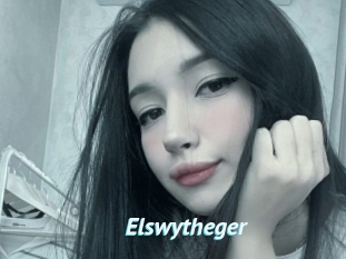 Elswytheger