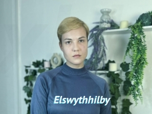 Elswythhilby