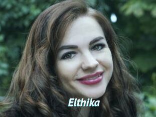 Elthika