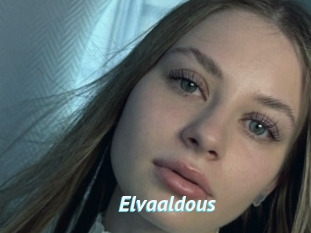 Elvaaldous