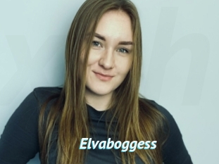 Elvaboggess