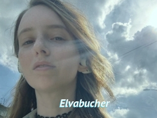 Elvabucher