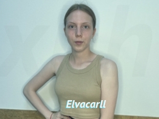 Elvacarll