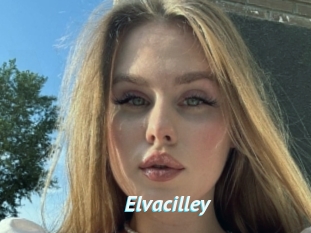 Elvacilley