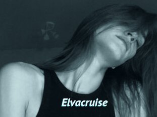 Elvacruise