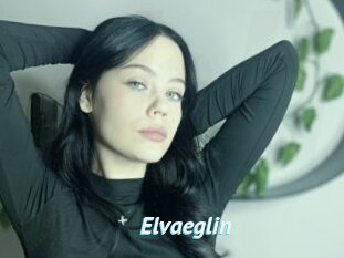 Elvaeglin