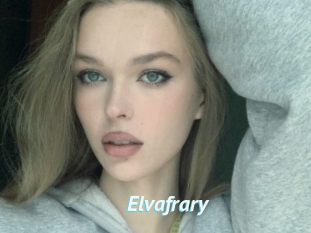 Elvafrary