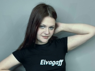 Elvagaff