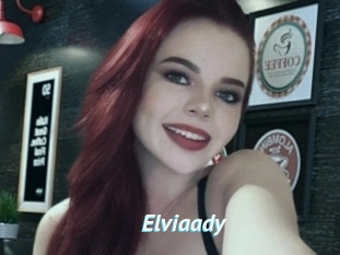 Elviaady