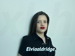 Elviaaldridge