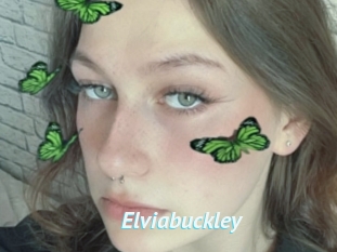 Elviabuckley