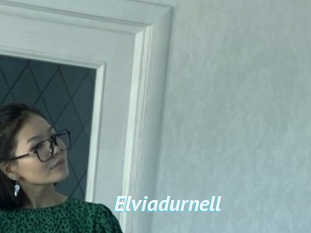 Elviadurnell