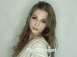 Elviagroomes