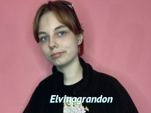 Elvinagrandon