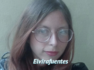 Elvirafuentes