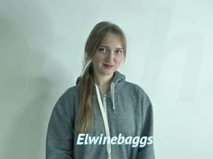 Elwinebaggs